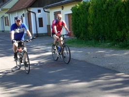N Mittelpunkt Mai 2007 013