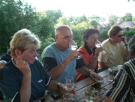 N Mittelpunkt Mai 2007 016