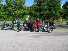 Bikermesse 004