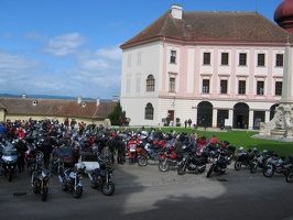 Bikermesse 005