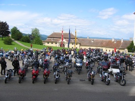 Bikermesse 006