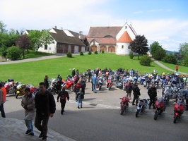 Bikermesse 007