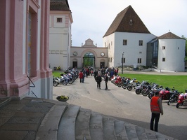 Bikermesse 008