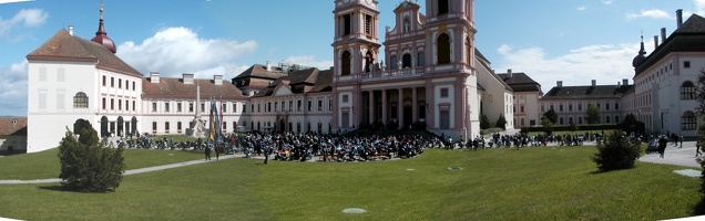 panorama2