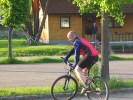 MTB Techniktraining 014