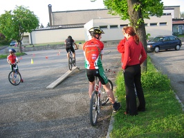 MTB Techniktraining 015