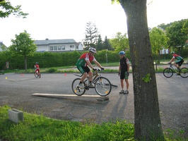 MTB Techniktraining 018