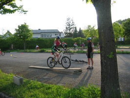 MTB Techniktraining 019