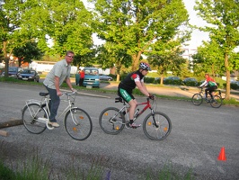 MTB Techniktraining 033