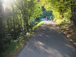 IMG 0017