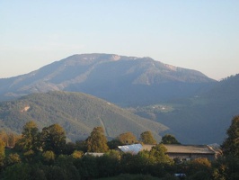 IMG 0027