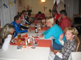 IMG 0046