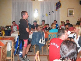 IMG 0047
