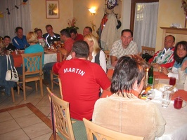 IMG 0048