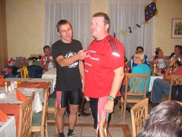 IMG 0049