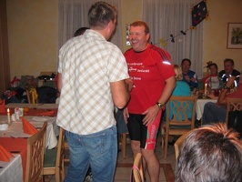IMG 0050