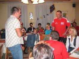IMG 0052