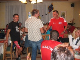IMG 0053