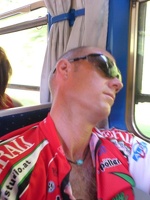 DSC00040