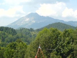 DSC00043