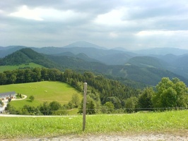 DSC00044