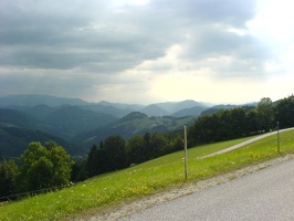 DSC00045