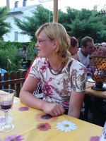 DSC00048