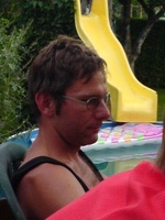 DSC00050