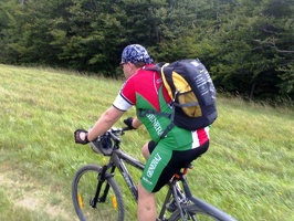 MTB 10