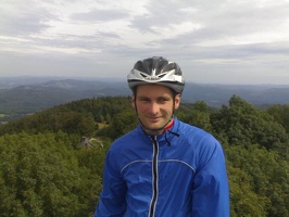 MTB 5