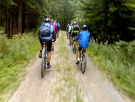 MTB 7