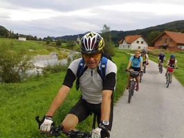 MTB 9