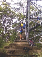 MTB Sch pfl