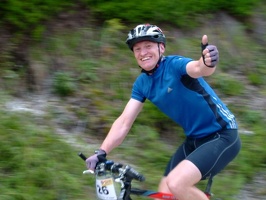 2006 08 26 mtb bergzeitfahren sankt aegyd 004