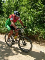 2006 08 26 mtb bergzeitfahren sankt aegyd 014
