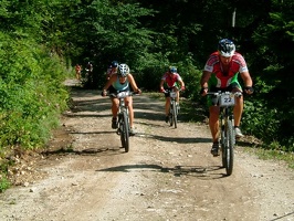 2006 08 26 mtb bergzeitfahren sankt aegyd 020