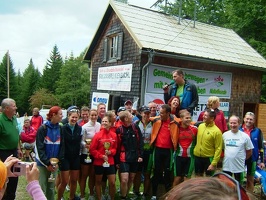 2006 08 26 mtb bergzeitfahren sankt aegyd 029