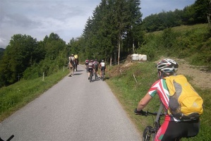 Mtb Kirchberg 004