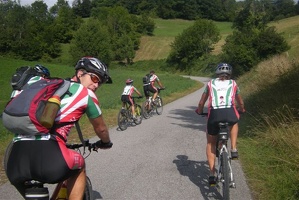 Mtb Kirchberg 005
