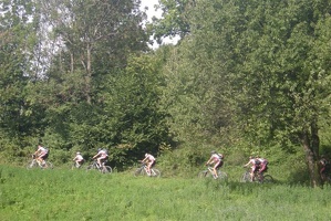 Mtb Kirchberg 006