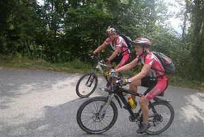 Mtb Kirchberg 008