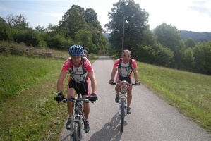 Mtb Kirchberg 010
