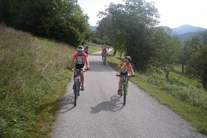 Mtb Kirchberg 011