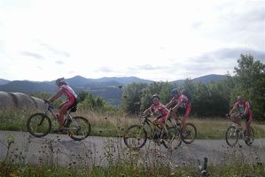 Mtb Kirchberg 013