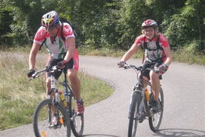 Mtb Kirchberg 014