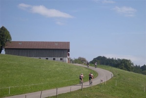 Mtb Kirchberg 015