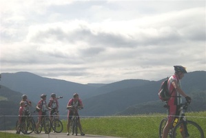 Mtb Kirchberg 016