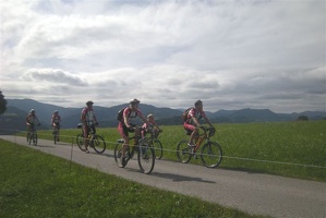 Mtb Kirchberg 017