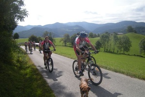 Mtb Kirchberg 021