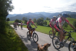 Mtb Kirchberg 022